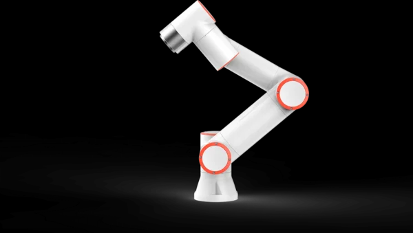 Botweld-R3 Collaborative Robot