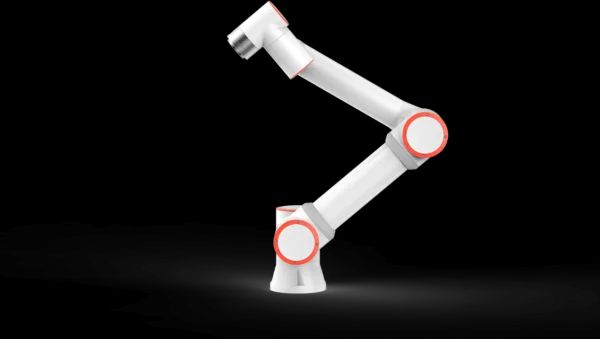 Botweld-R5 Collaborative Robots